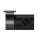 70mai Dash Cam Pro Plus A500S 2.7K/WiFi/GPS + kamera tylna RC06 - 640145 - zdjęcie 2